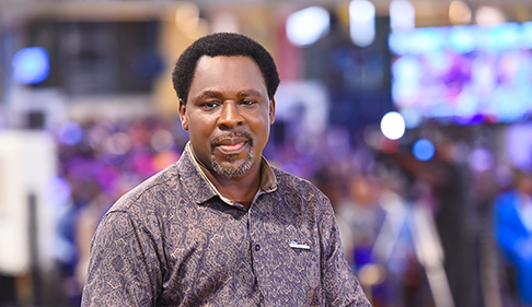 CONNAÎTRE JÉSUS, CONNAÎTRE LE SAINT- ESPRIT