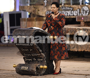 LE CHEMIN CHRETIEN DE LA VIE