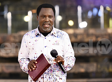 SEMER DANS L’ESPRIT