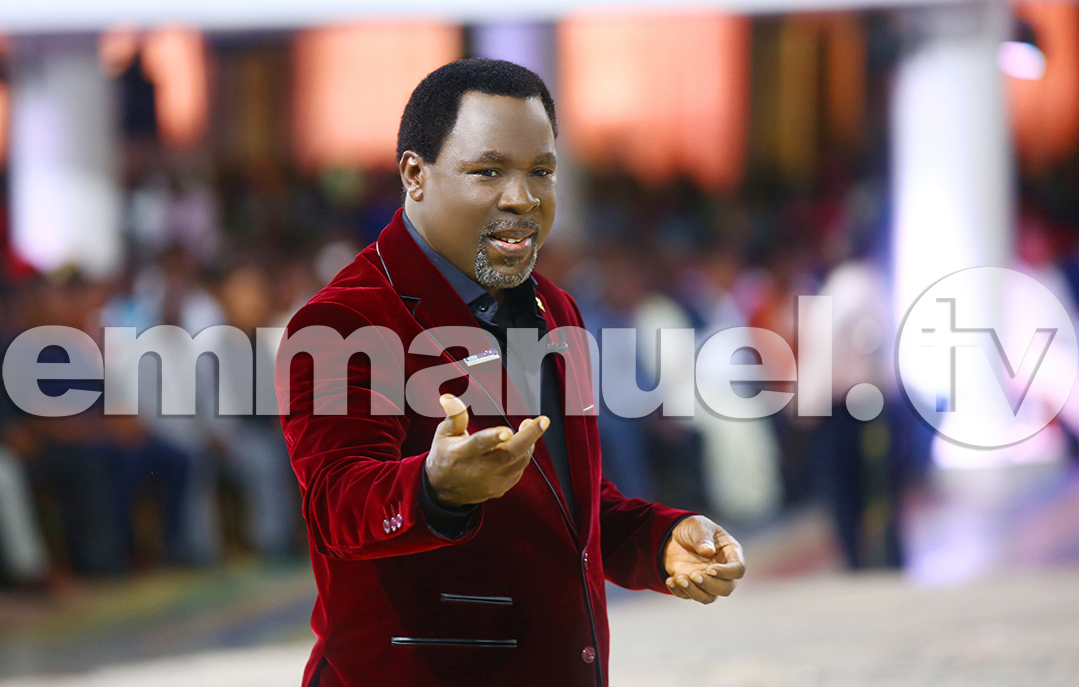 ARRÊTER DE REVIVRE LE PASSÉ