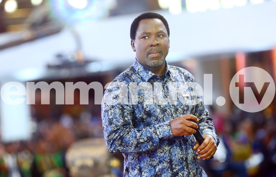 CROIRE ET CONFESSER – 2ème Partie