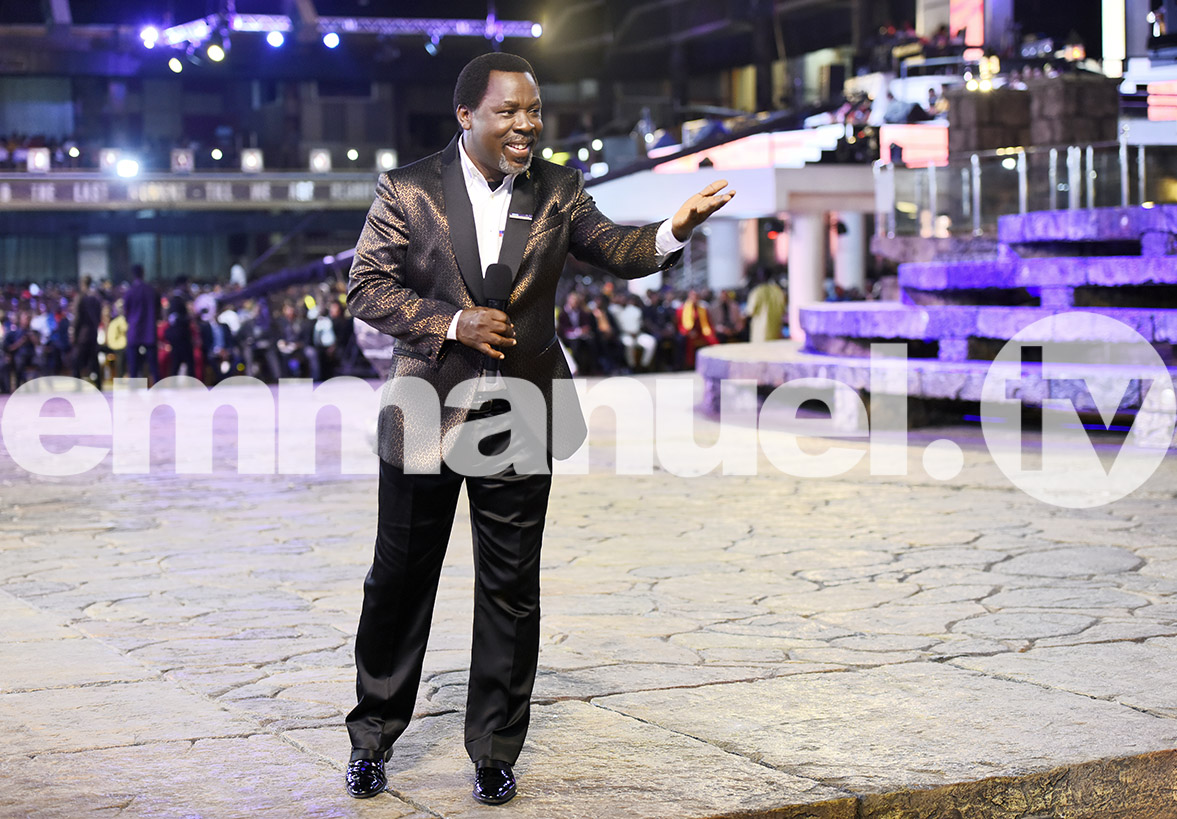 LE CHRIST ET LA PAROLE SONT UN