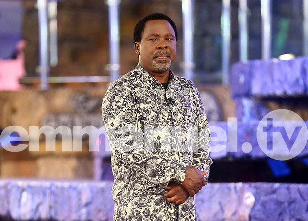 DIEU SE SOUCIE DU PEU QUE VOUS AVEZ