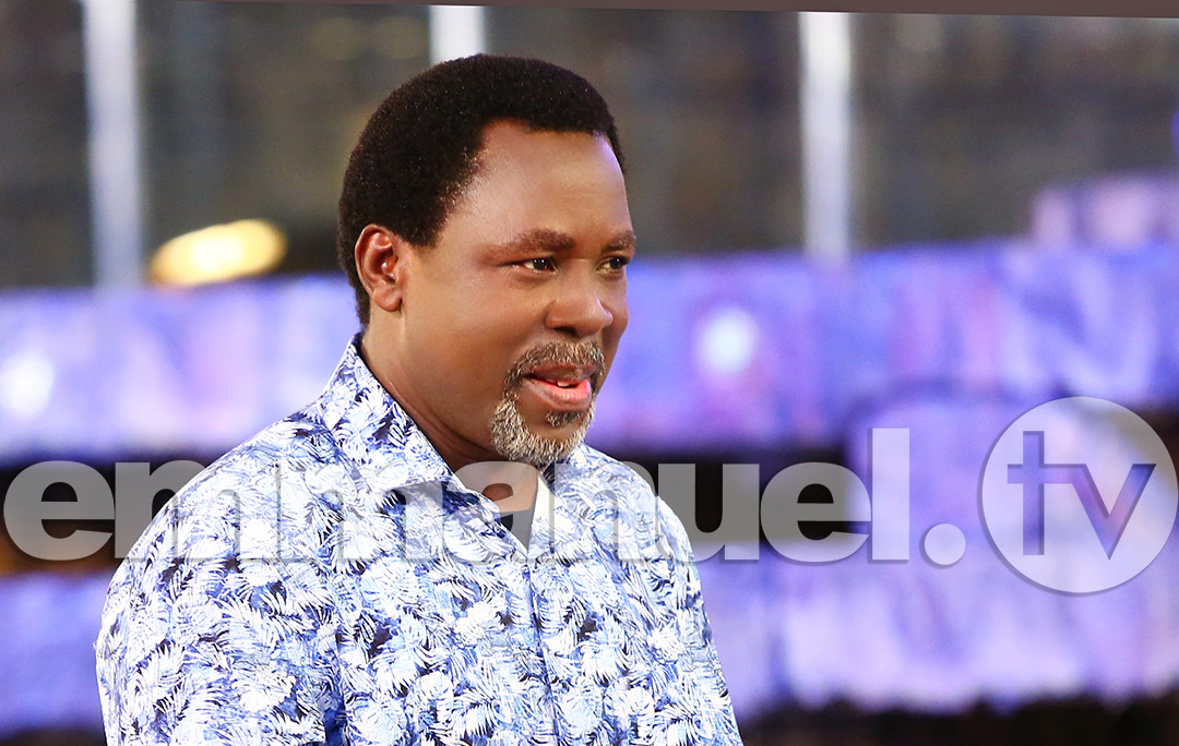 LE CONFLIT DU CROYANT