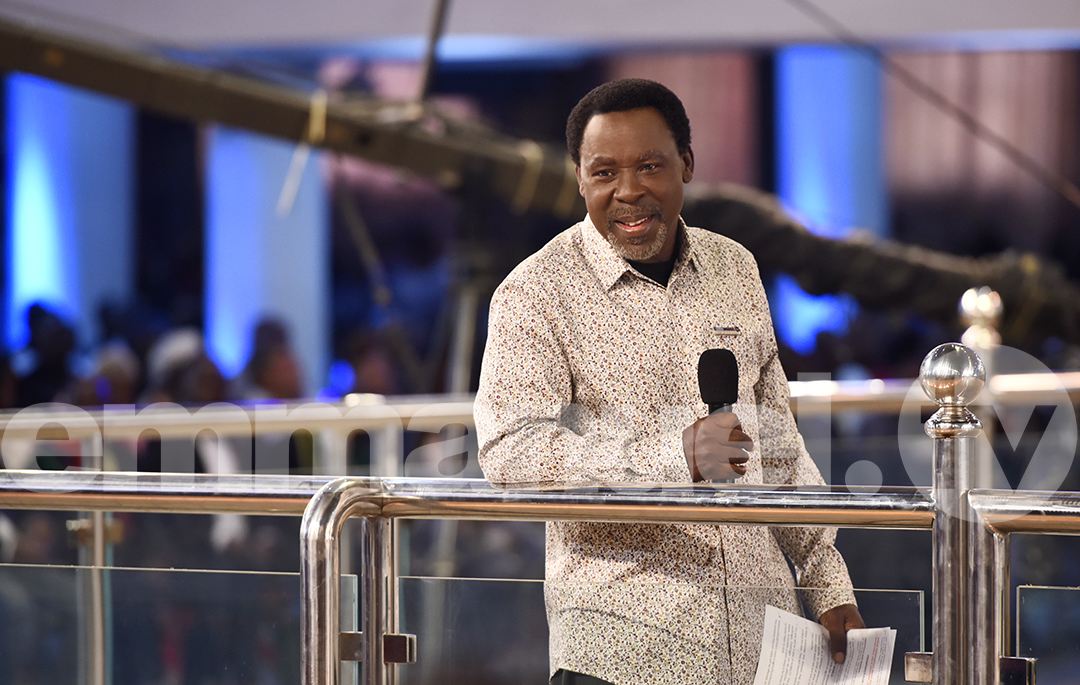 LISEZ LA BIBLE AVEC L’ESPRIT DE PARDON