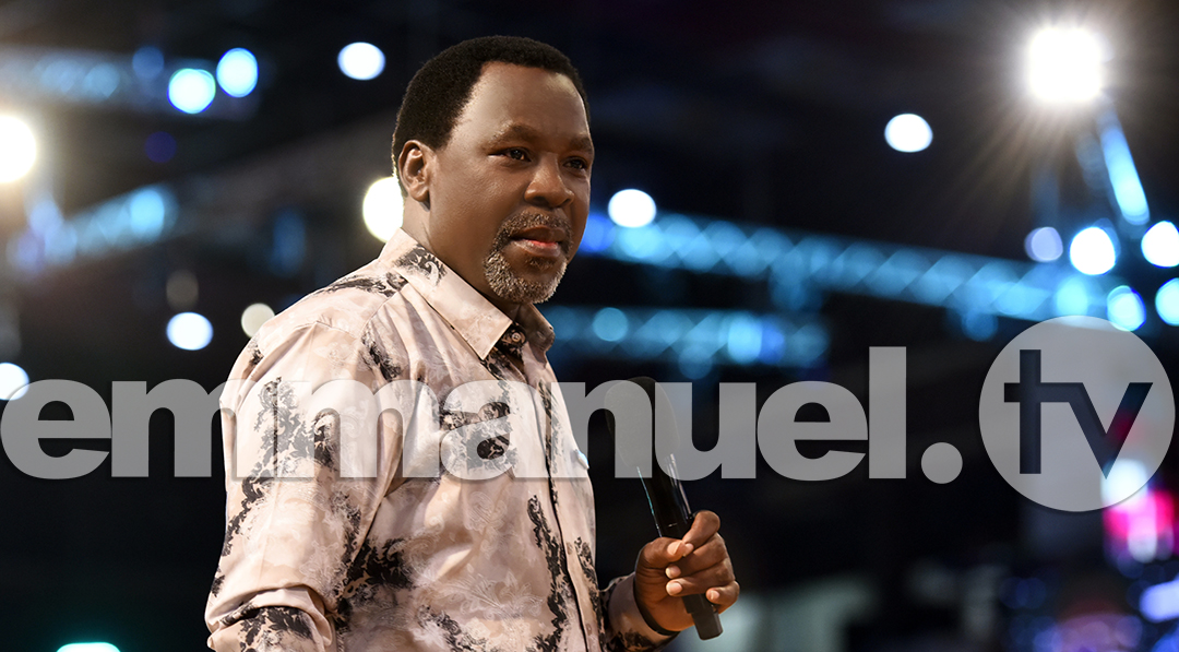 QUE LA PAROLE DE DIEU DEMEURE EN VOUS