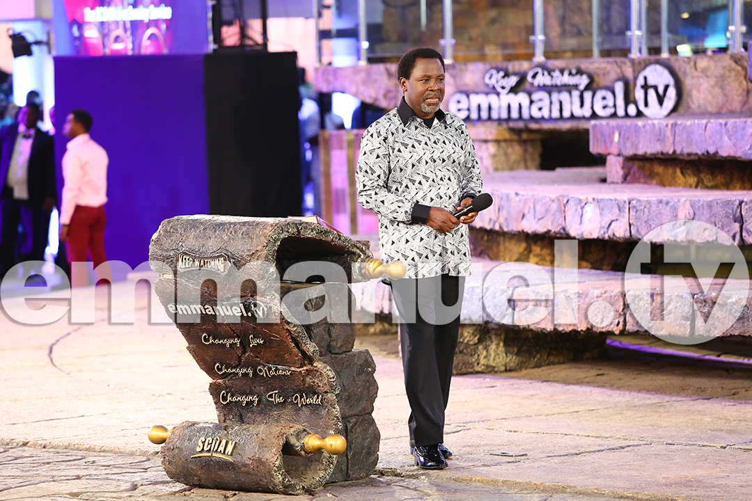 LE CHEMIN VERS LA VIE ETERNELLE