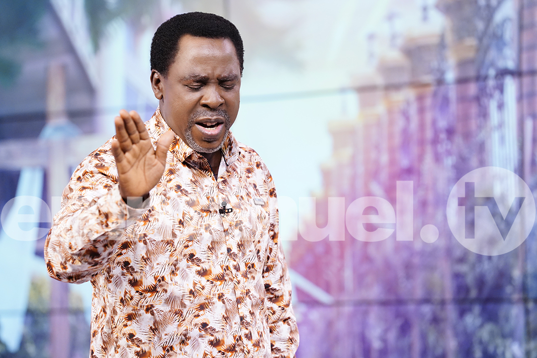 COMO SUPERAR A COVID-19