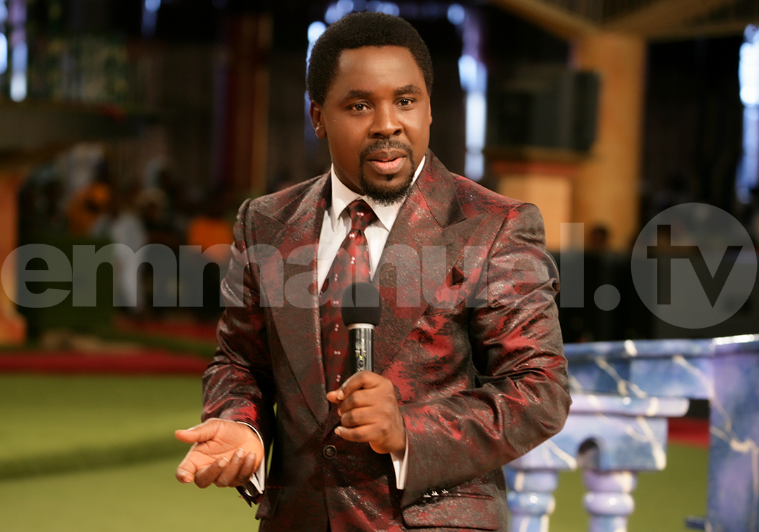 CONFORTO NA AFLIÇÃO