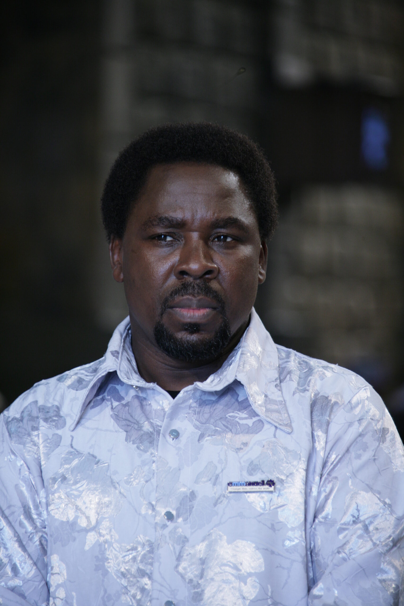 DEUS NÃO PODE MENTIR