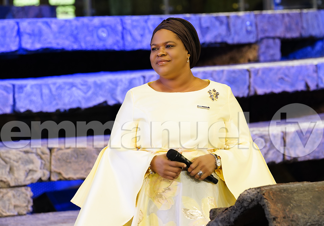 O ENVOLVIMENTO DE DEUS FAZ A DIFERENÇA