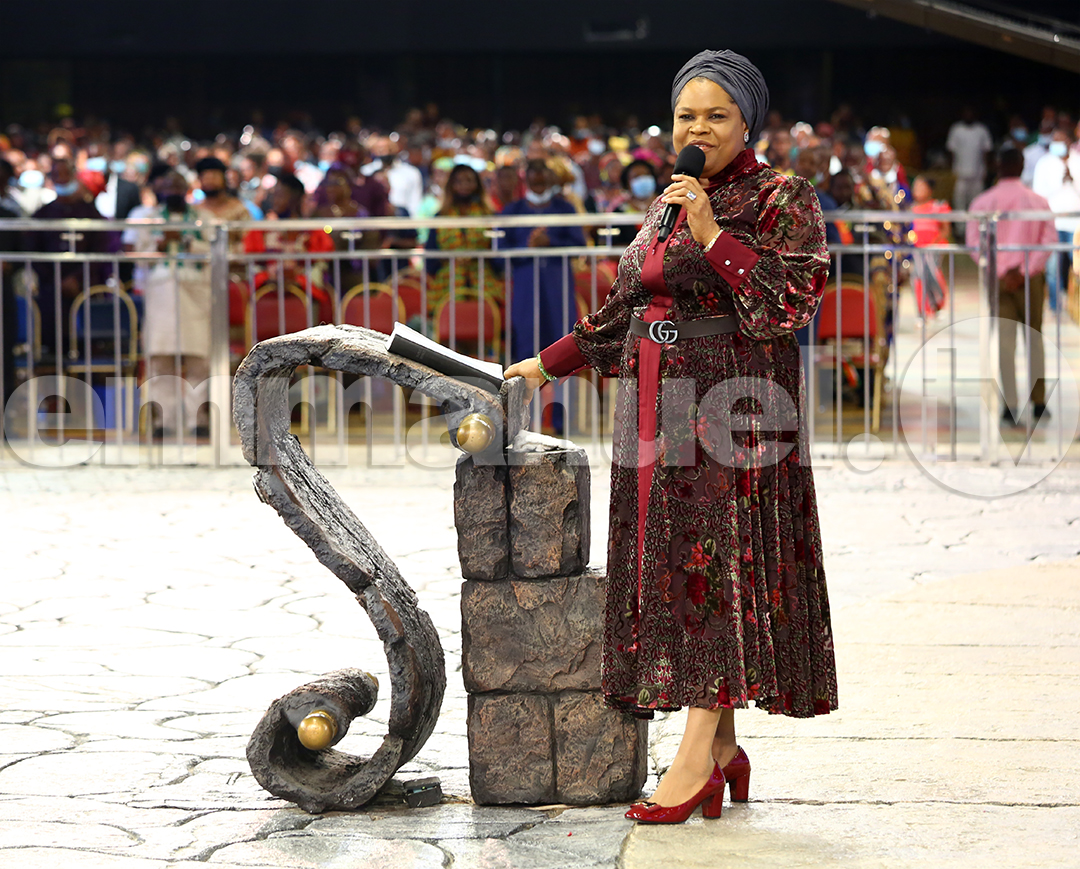 UM PECADOR DELIBERADO