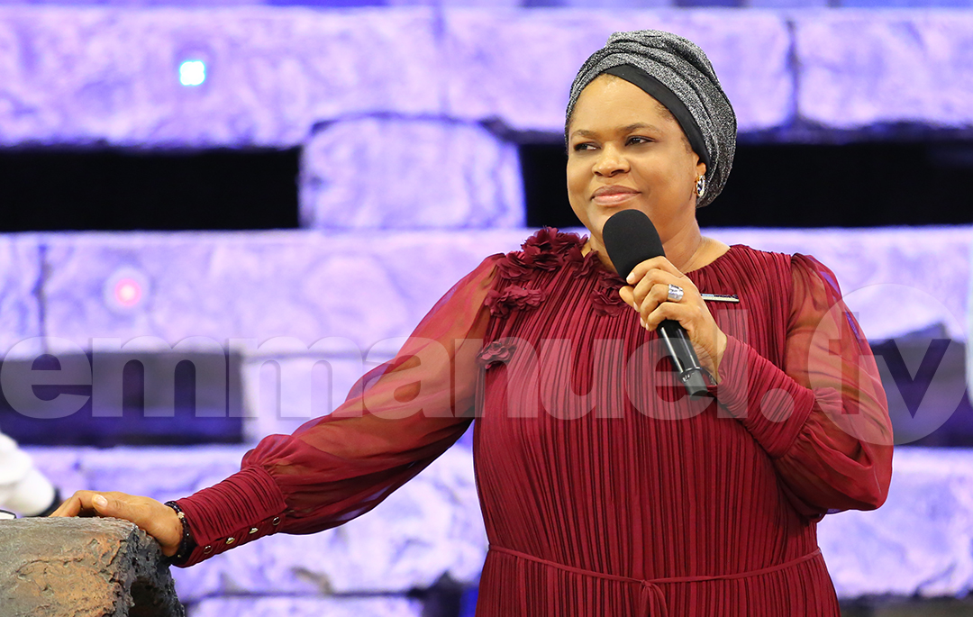 VIVA ACIMA DE SEUS MEDOS