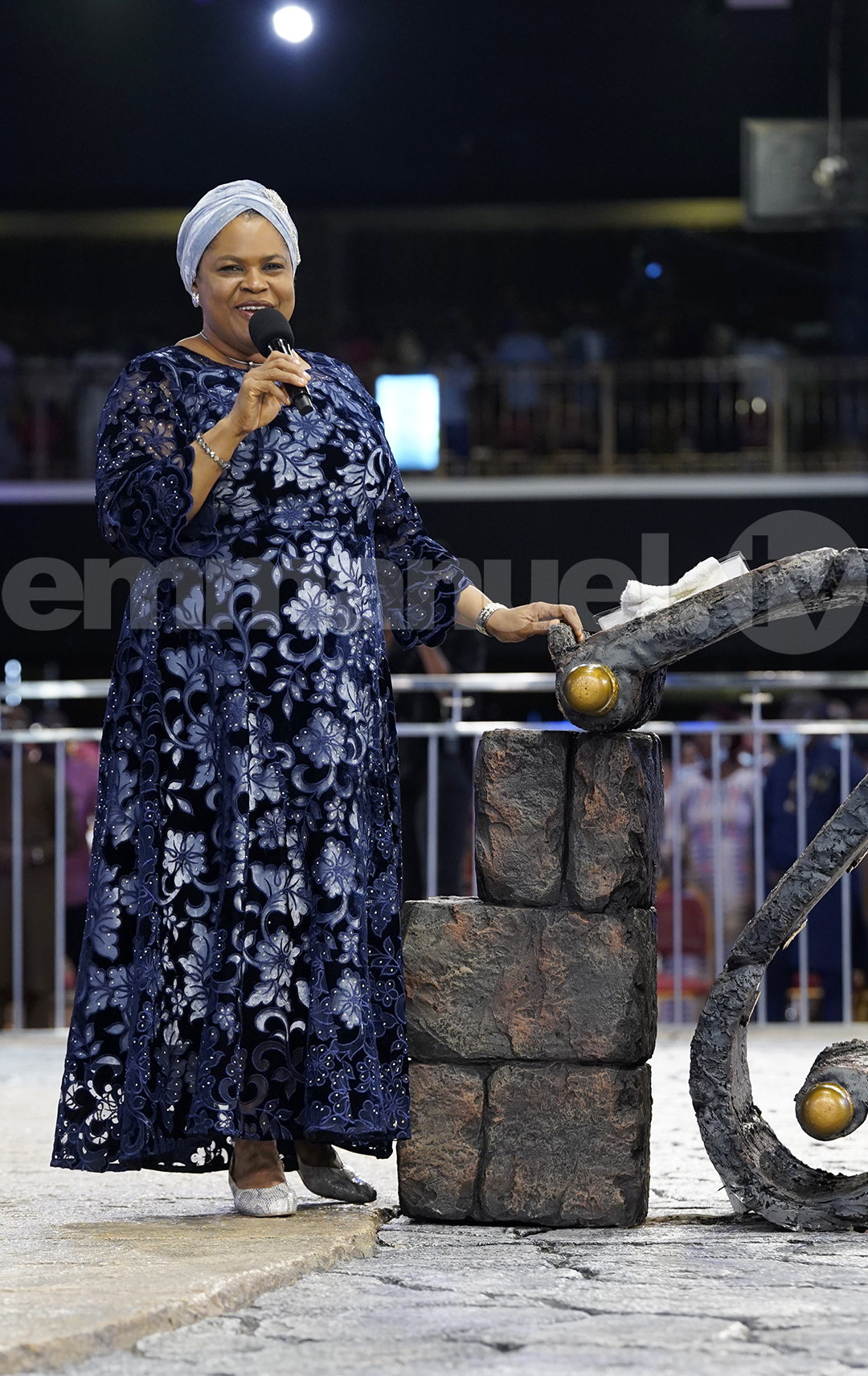 O SIGNIFICADO DA RESSURREIÇÃO