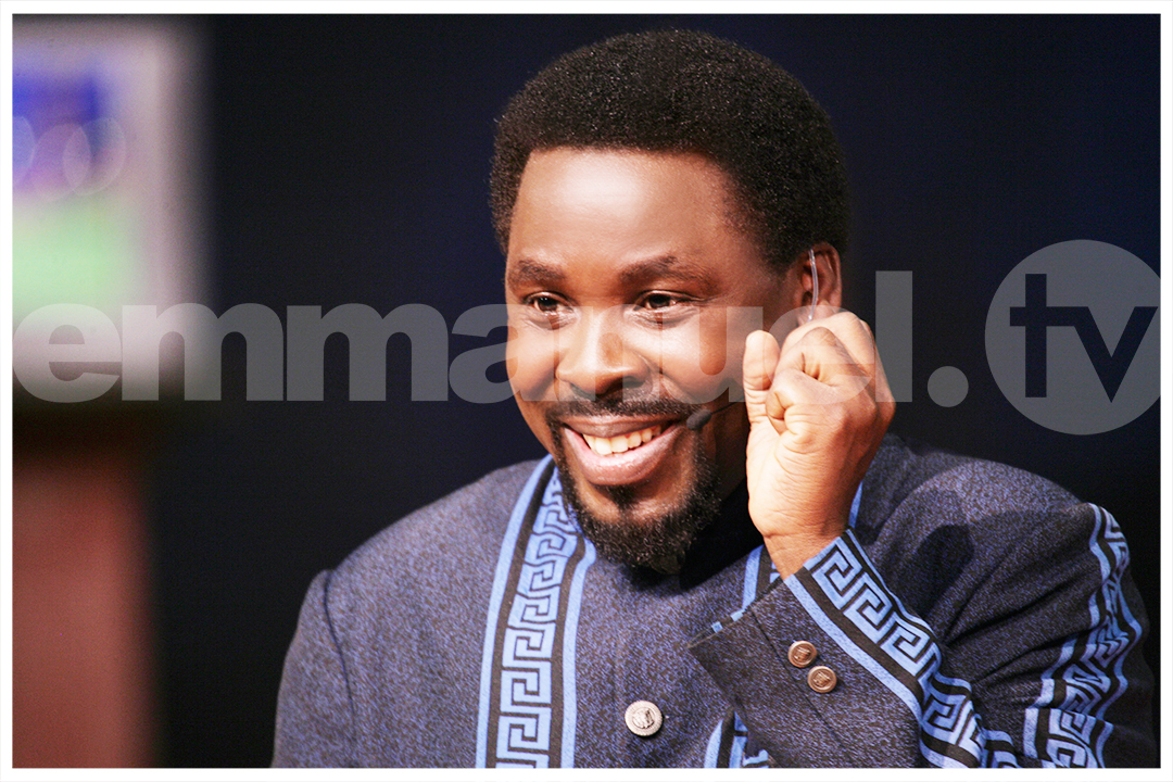 FAZER A ESCOLHA CERTA