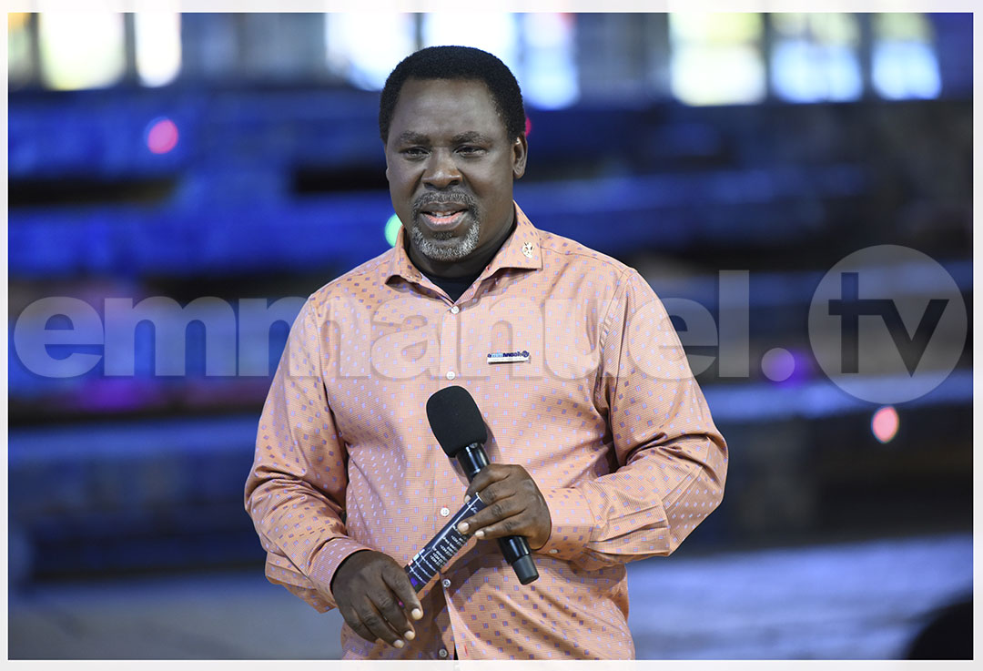 CRESCENDO SEMELHANTE A CRISTO