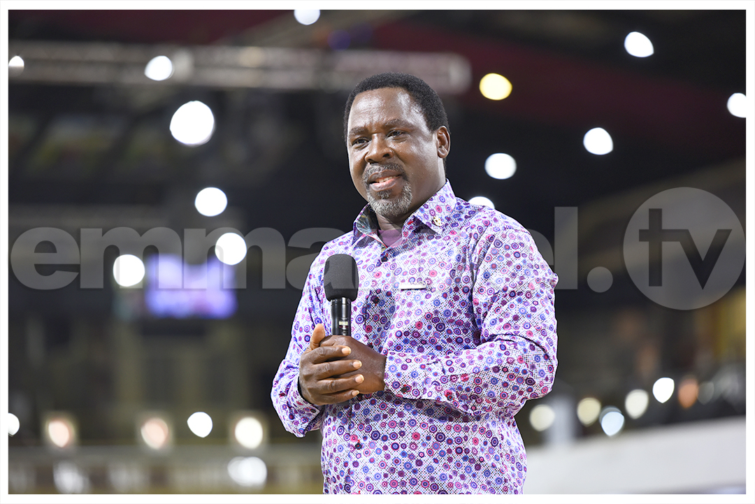 O VALOR REAL DAS EXPERIÊNCIAS