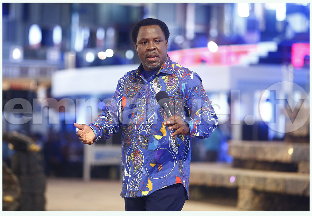 A ARMADILHA DA OFENSA