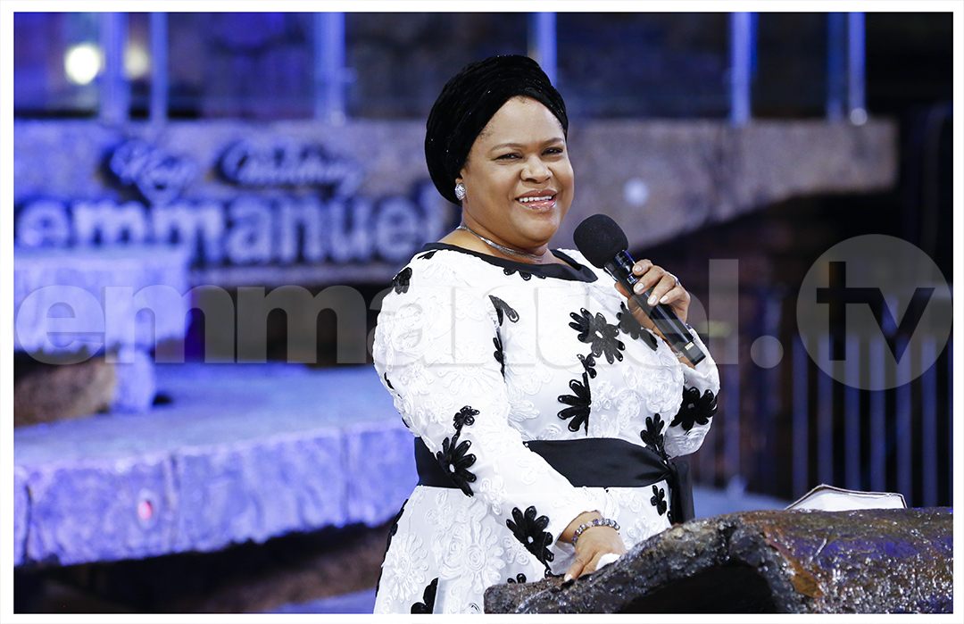 LA PRÉSENTATION DU MAL