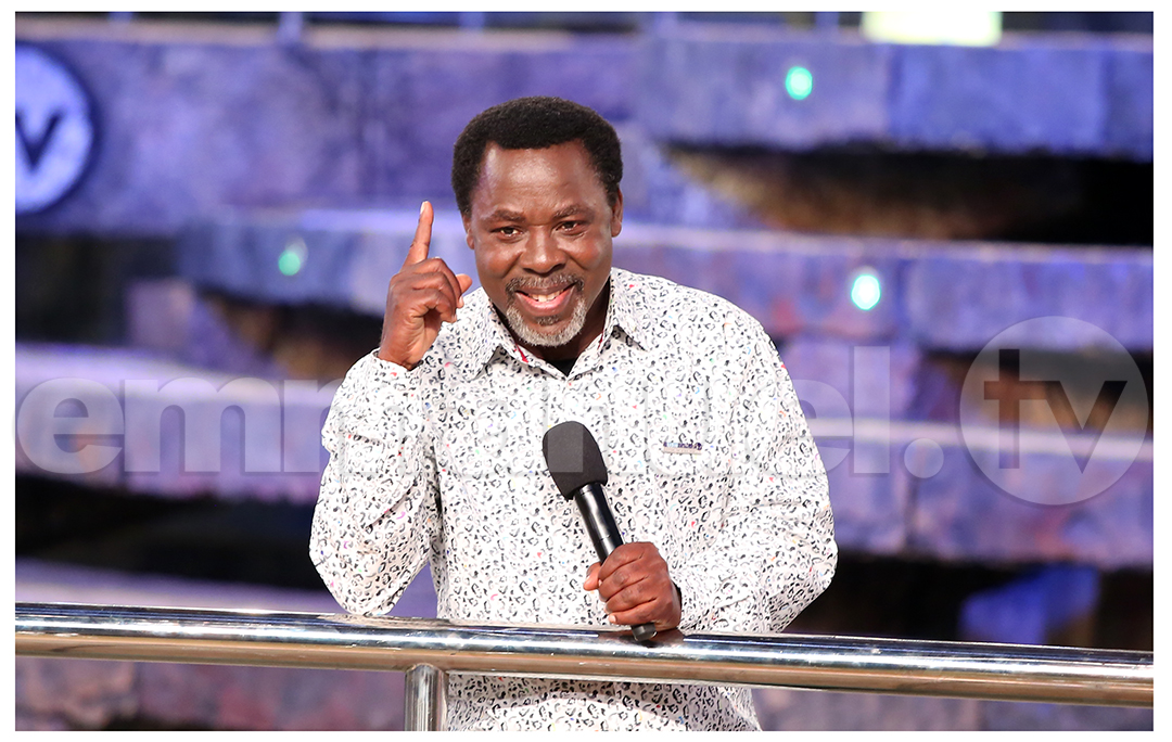 SEJA CONHECEDOR DA SUA FÉ