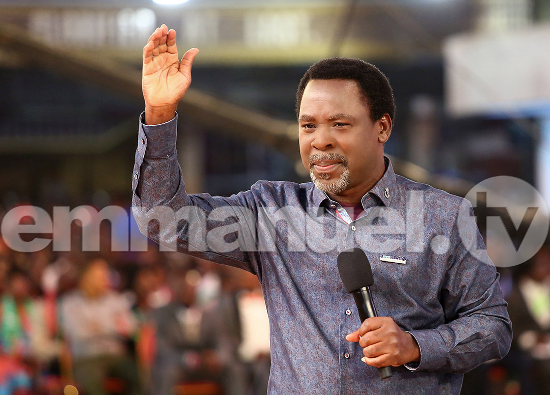 2023: O ANO DO SEU RISO!