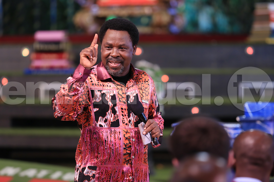 PORÇÃO DOBRADA DO ESPÍRITO DE ELIAS!