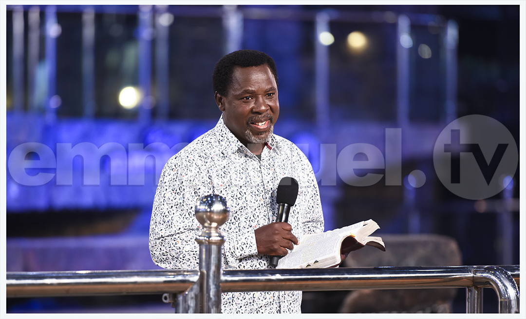 NÓS SOMOS ORDENADOS A AMAR