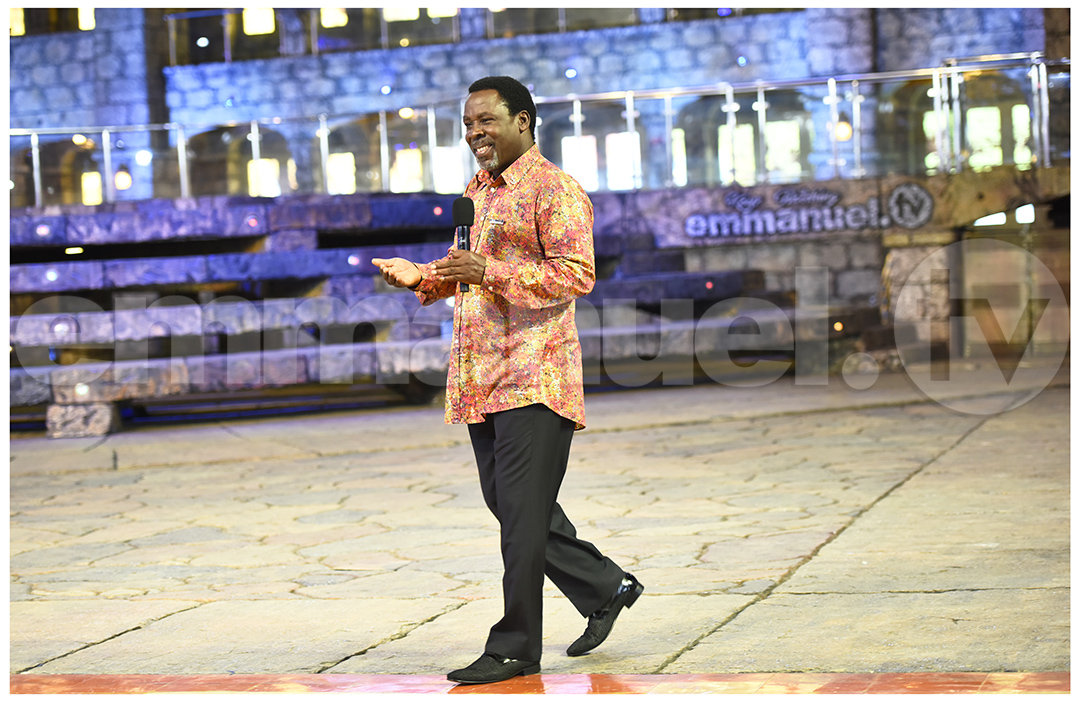 ¡YAHWEH, NUESTRO DIOS PARA SIEMPRE!