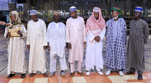 NE TROQUEZ PAS VOTRE JOIE