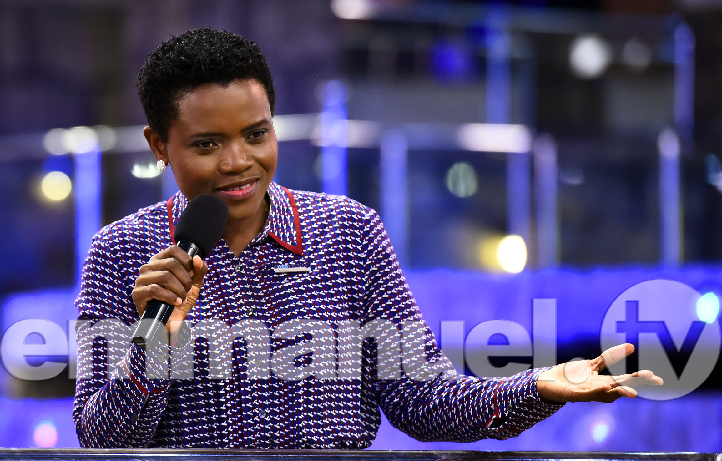 Entrada sin título 17139