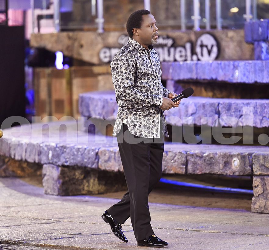 NOTRE COEUR – LA PISTE D’ATTERISSAGE