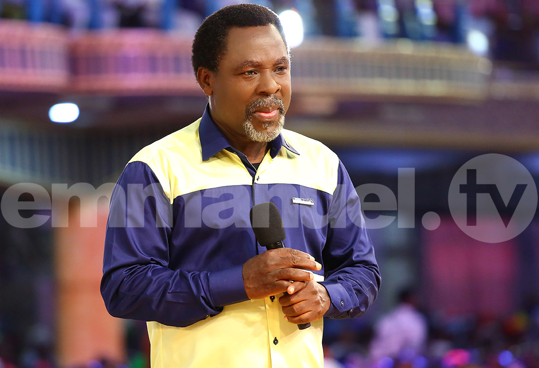 LA PUISSANCE TRANSFORMATRICE