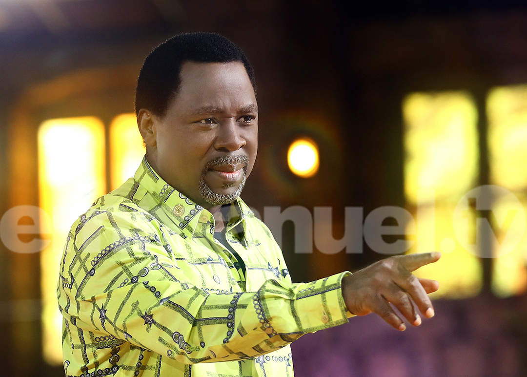 LE PLUS GRAND ACCOMPLISSEMENT SUR TERRE