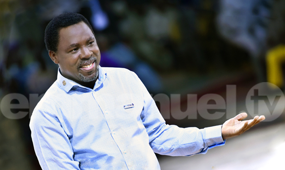 PERE ET RELATION FILIALE