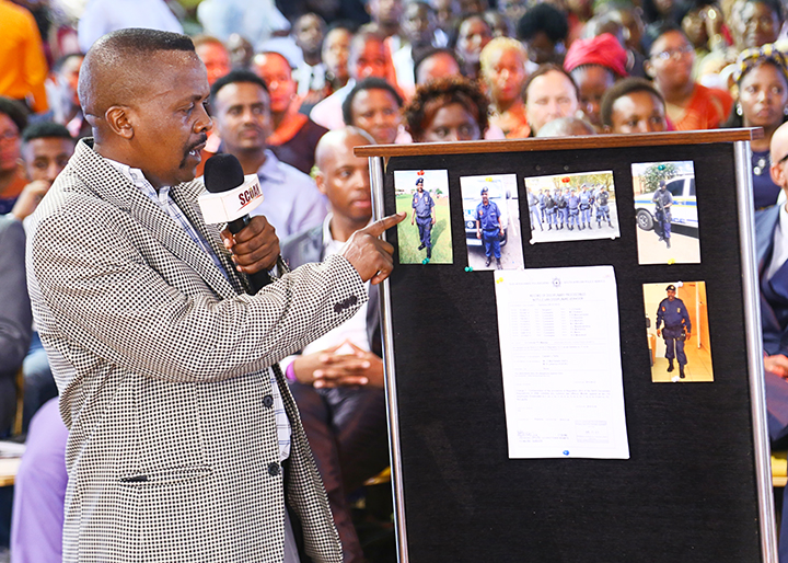 captain-mbhalati-simon-kita-promotion-in-s-a-police-1