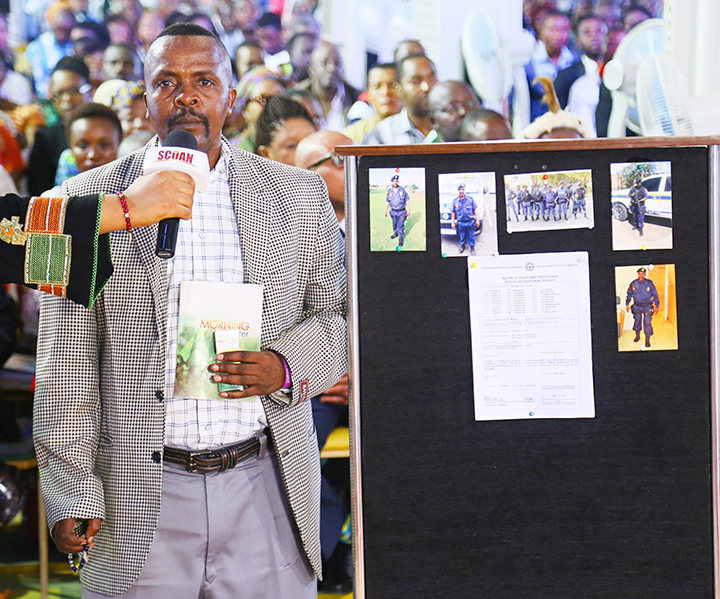 captain-mbhalati-simon-kita-promotion-in-s-a-police-2