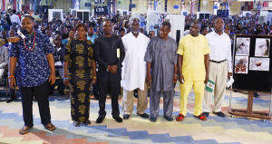 chief-progress-family-1