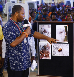 chief-progress-family-2