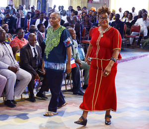 dr-adul-tagbo-atuanya-wife-1