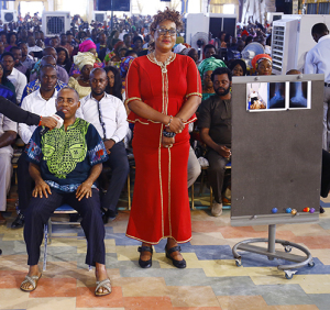 dr-adul-tagbo-atuanya-wife-2