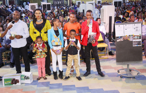 engineer-mrs-ben-chimaroke-nnaji