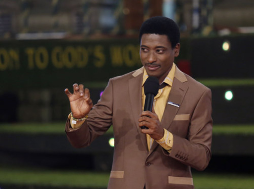 CAPTUREZ VOS PENSÉES POUR LA GLOIRE DE DIEU