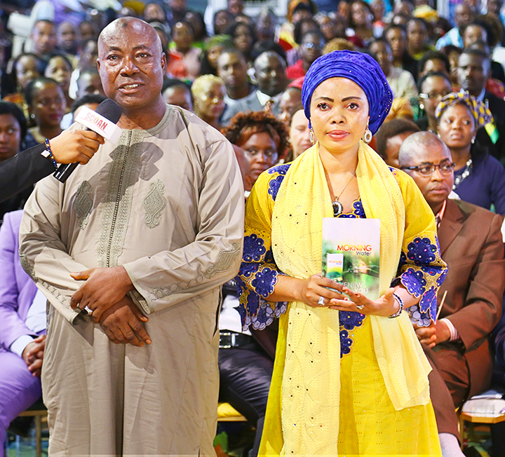 hajia-sohiya-abu-rescued-from-armed-robber-2