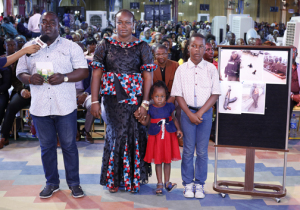 insp-atodo-momoh-family