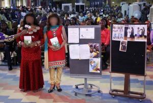 miss-anyama-henrietta-ebere-1