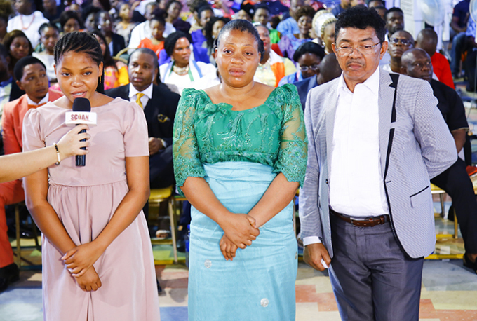 miss-diamante-engan-Nchama-family