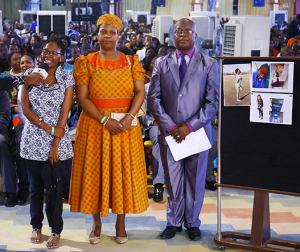 miss-nthabeleng-paulette-ramoeli-family-1