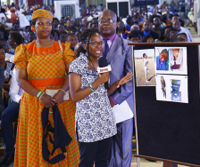 miss-nthabeleng-paulette-ramoeli-family-2