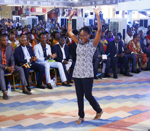 miss-nthabeleng-paulette-ramoeli-family-3