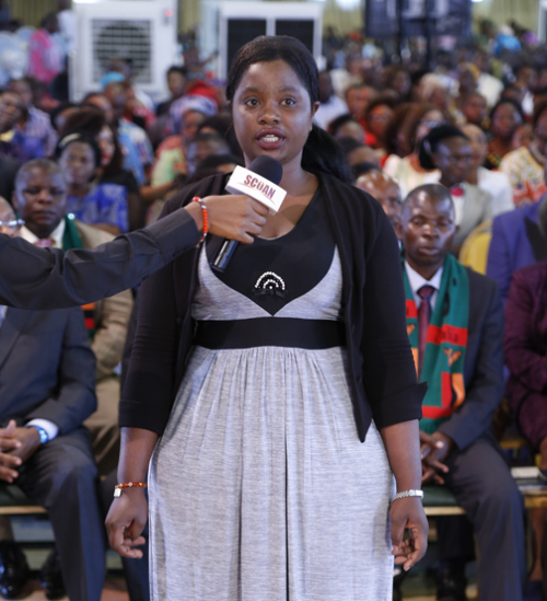 Entrada sin título 12803